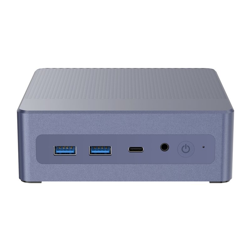 Mini PC Manufacturer - OEM/ODM Intel N95 16GB RAM Win11 Pro Cheap