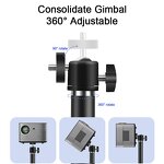 Salange Projector Accessories