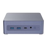 Salange Mini PC