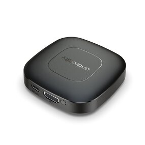 Android TV Box Factory - Free Show Wholesale Ready to Ship TV Box