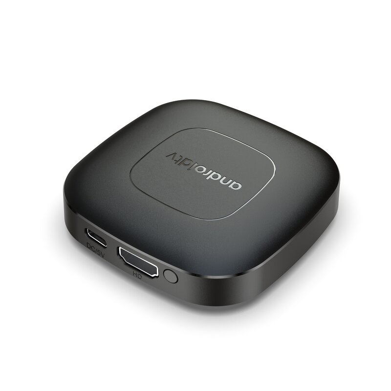 Android TV Box Factory - Free Show Wholesale Ready to Ship TV Box