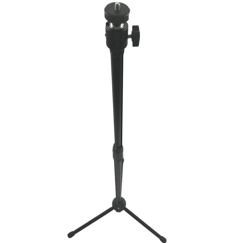 Projector Floor Stand Tripod Factory - Professional Portable 75-148 Adjustable