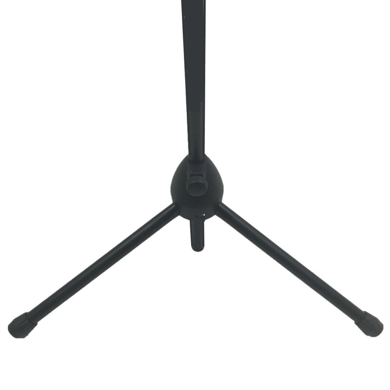 Projector Floor Stand Tripod Factory - Professional Portable 75-148 Adjustable