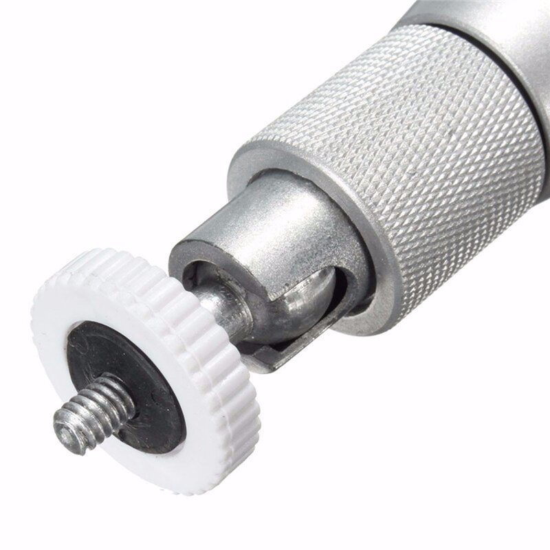 Ceiling Mount Bracket Manufacturer - 10KG Loading Universal 360 Degree Adjustable