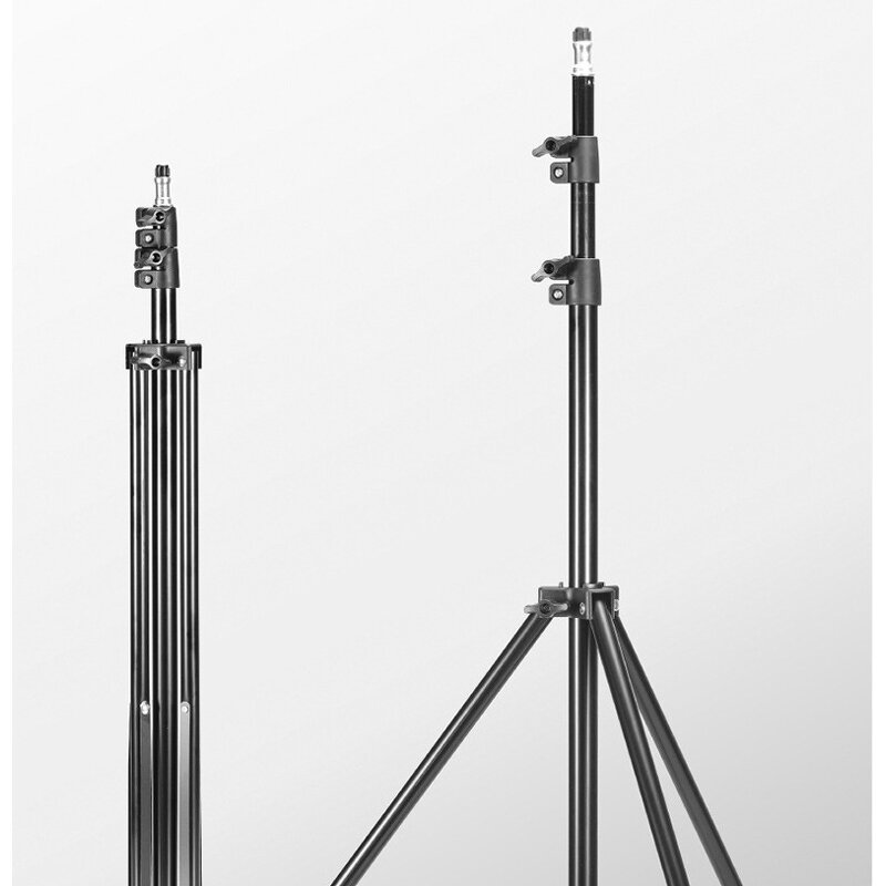 Projector Tripod Manufacturer - Professional Portable Floor Stand 42-210 Adjustable