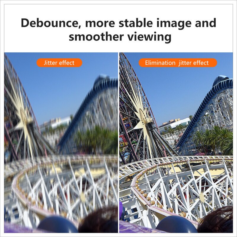 Smart TV Box Manufacturer - X96Q Android 10.0 Allwinner H313 8K 4K