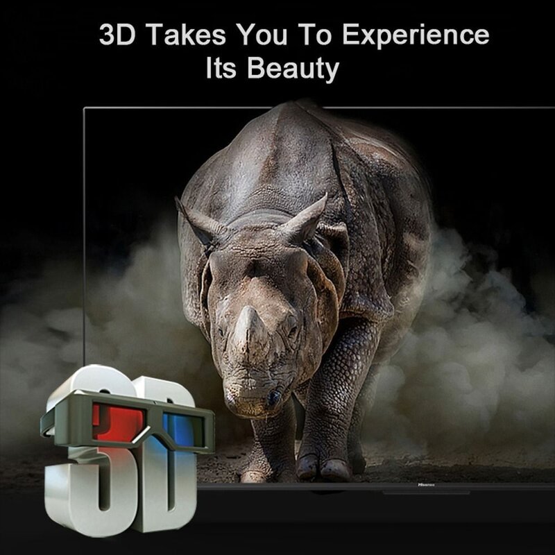 Smart TV Stick Factory - Q96 Android 10 Allwinner H313 4K 1GB+8GB