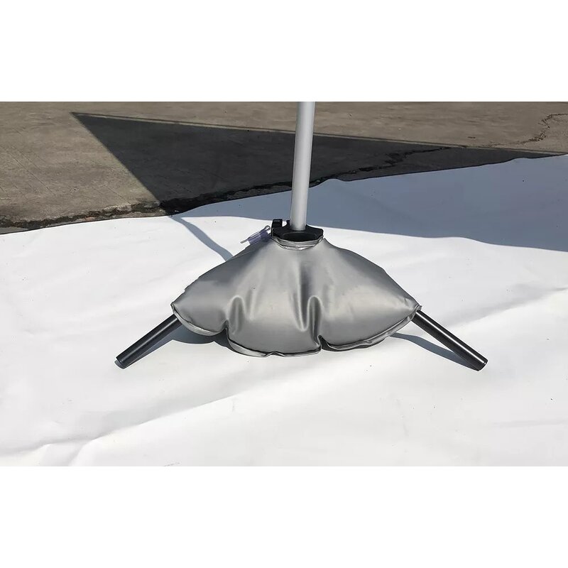 Portable Projection Screen Factory - 120inch 16:9 4K HD Rear Front with Stand