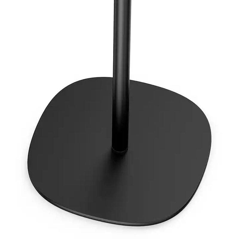 Universal Projector Stand Factory - OEM 360 Degree with Tray Floor Stand