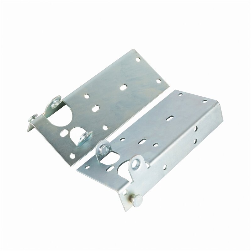 Garage Door Bracket Manufacturer - OEM/ODM Adjustable Bearing