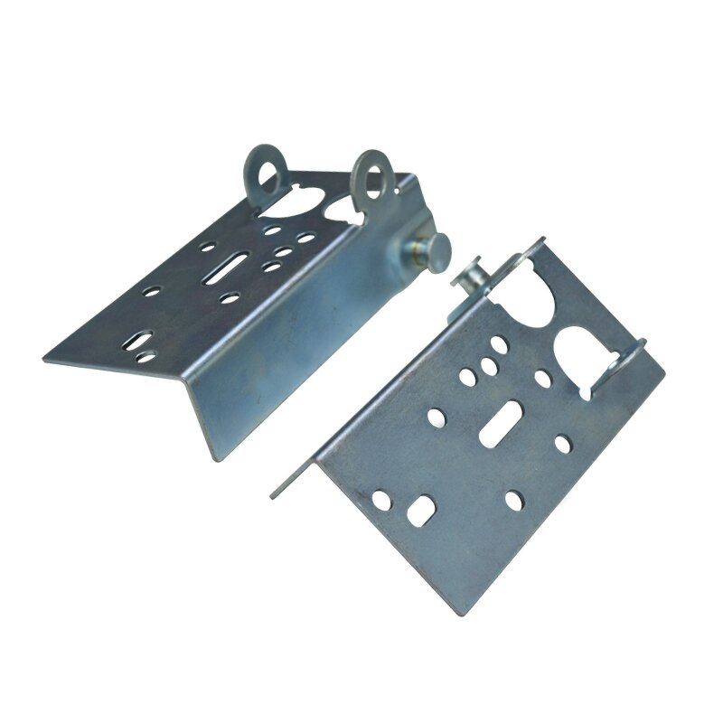Garage Door Bracket Manufacturer - OEM/ODM Adjustable Bearing
