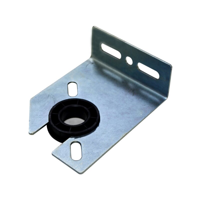 Garage Door Bracket Manufacturer - OEM/ODM Adjustable Bearing