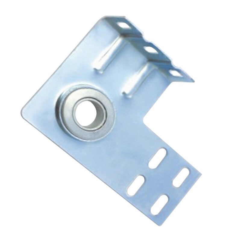 Garage Door Bracket Manufacturer - OEM/ODM Adjustable Bearing