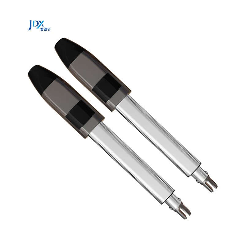 Swing Gate Motor Manufacturer - OEM/ODM Electric Wheel Apartment