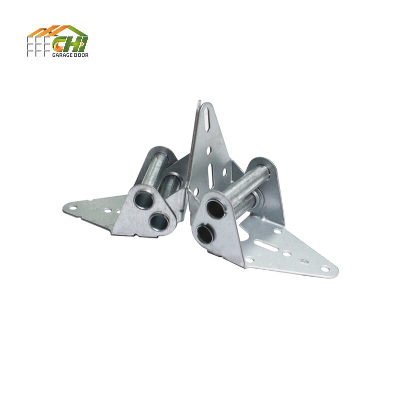 Garage Door Hinge Kit Manufacturer - OEM/ODM 14 Ga Hardware
