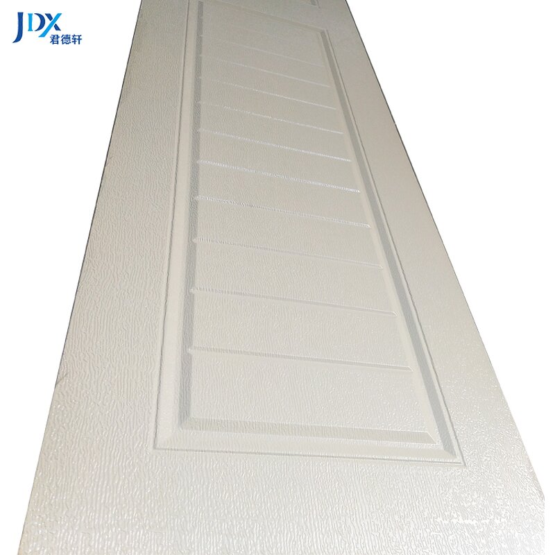 Garage Door Panel Manufacturer - OEM/ODM 16' Overhead Sandwich