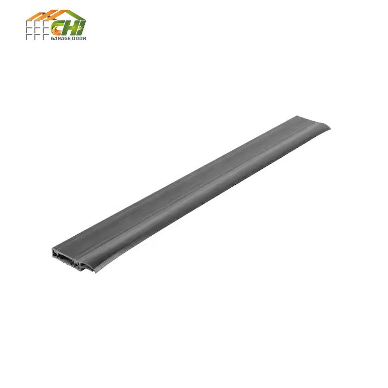 Garage Door Seal Manufacturer - OEM/ODM Rubber Bottom Threshold