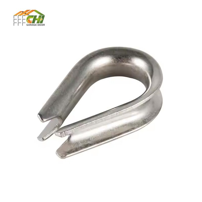 Garage Door Cable Set Manufacturer - OEM/ODM Extension Spring