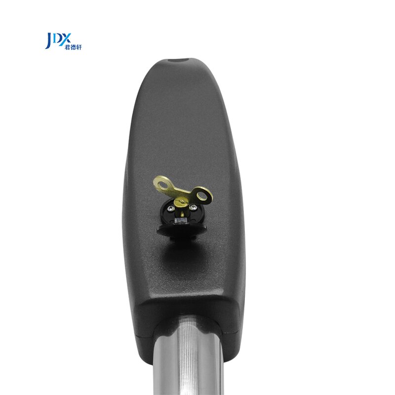 Swing Gate Motor Manufacturer - OEM/ODM 150kg Mini Double