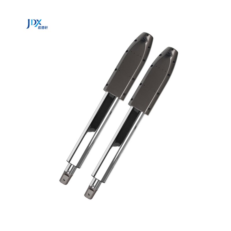 Swing Gate Opener Manufacturer - OEM/ODM WiFi Electric Smart