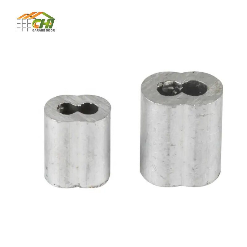 Garage Door Cable Set Manufacturer - OEM/ODM Extension Spring