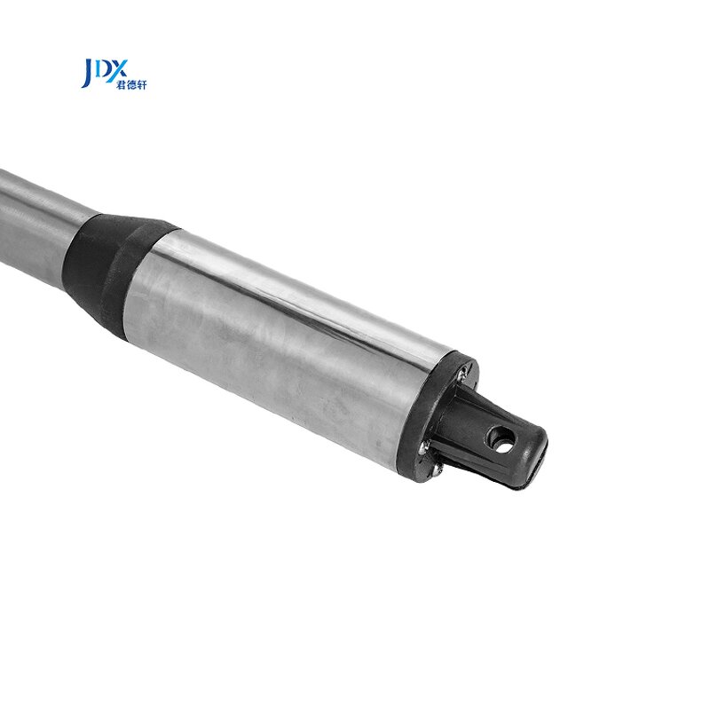 Swing Gate Opener Manufacturer - OEM/ODM 300kg Heavy Duty