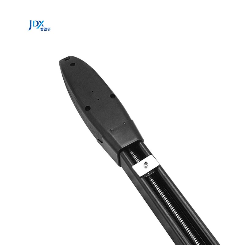 Solar Swing Gate Motor Manufacturer - OEM/ODM 500kg 4 Meters