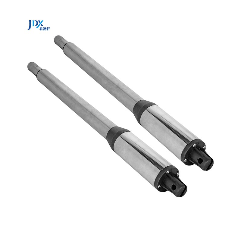 Swing Gate Opener Manufacturer - OEM/ODM 300kg Heavy Duty