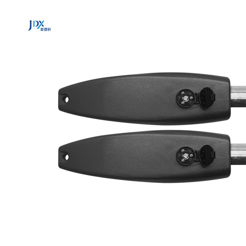 Swing Gate Opener Manufacturer - OEM/ODM Heavy Duty Remote