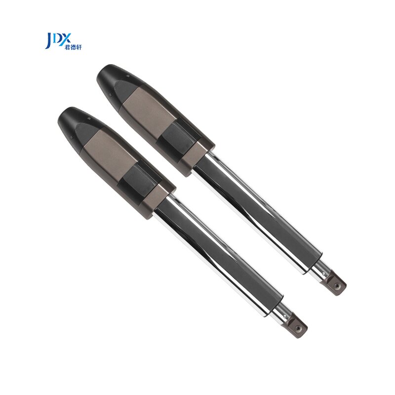 Swing Gate Motor Manufacturer - OEM/ODM Electric Wheel Apartment