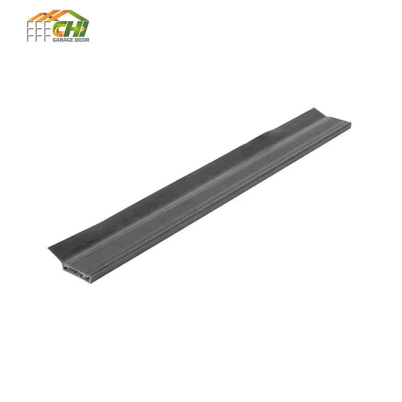 Garage Door Seal Manufacturer - OEM/ODM Rubber Bottom Threshold