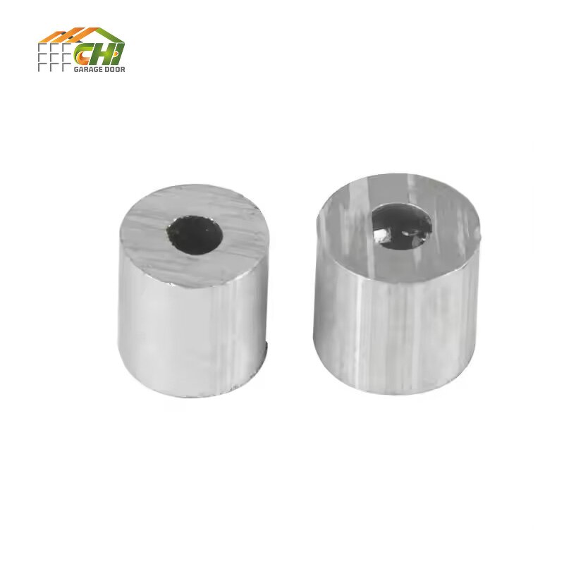 Garage Door Cable Set Manufacturer - OEM/ODM Extension Spring