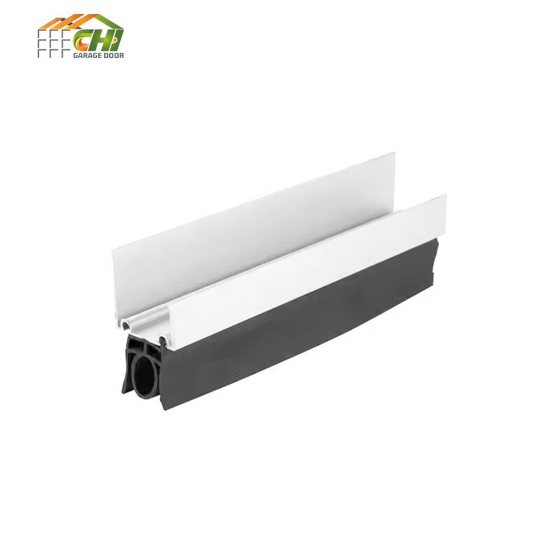 Garage Door Seal Manufacturer - OEM/ODM Rubber Bottom Threshold