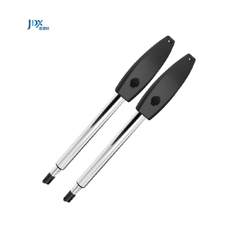 Swing Gate Motor Manufacturer - OEM/ODM 150kg Mini Double