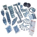 Garage Door Hardware