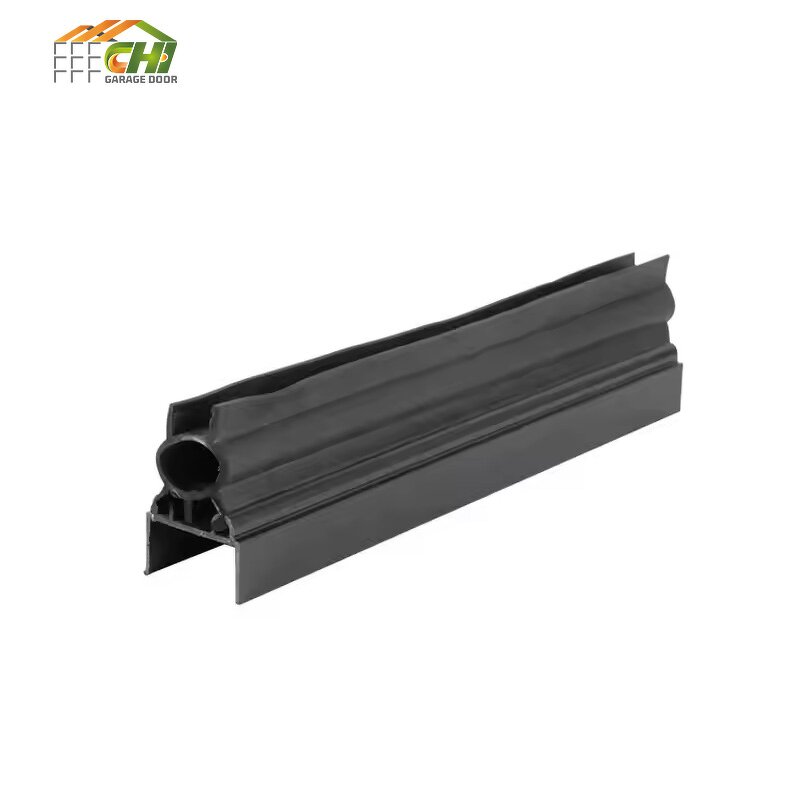 Garage Door Seal Manufacturer - OEM/ODM Rubber Bottom Threshold