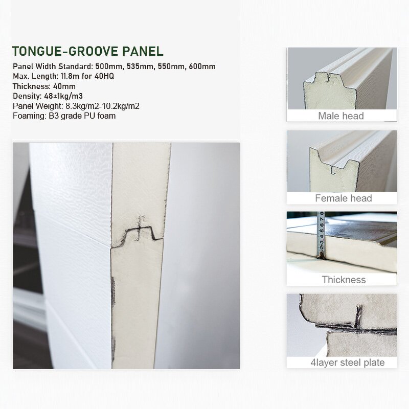 Residential Garage Door Manufacturer - OEM/ODM 10x12 10x16