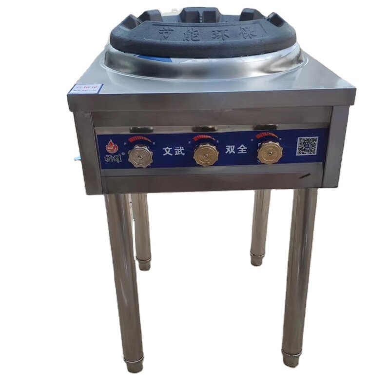 Commercial Hot Plate Manufacturer - OEM/ODM Countertop Stove