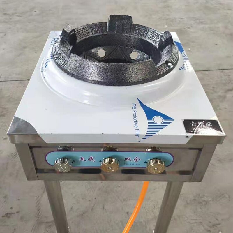 Commercial Hot Plate Manufacturer - OEM/ODM Countertop Stove