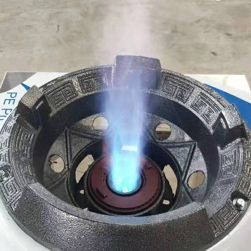 Commercial Hot Plate Manufacturer - OEM/ODM Countertop Stove