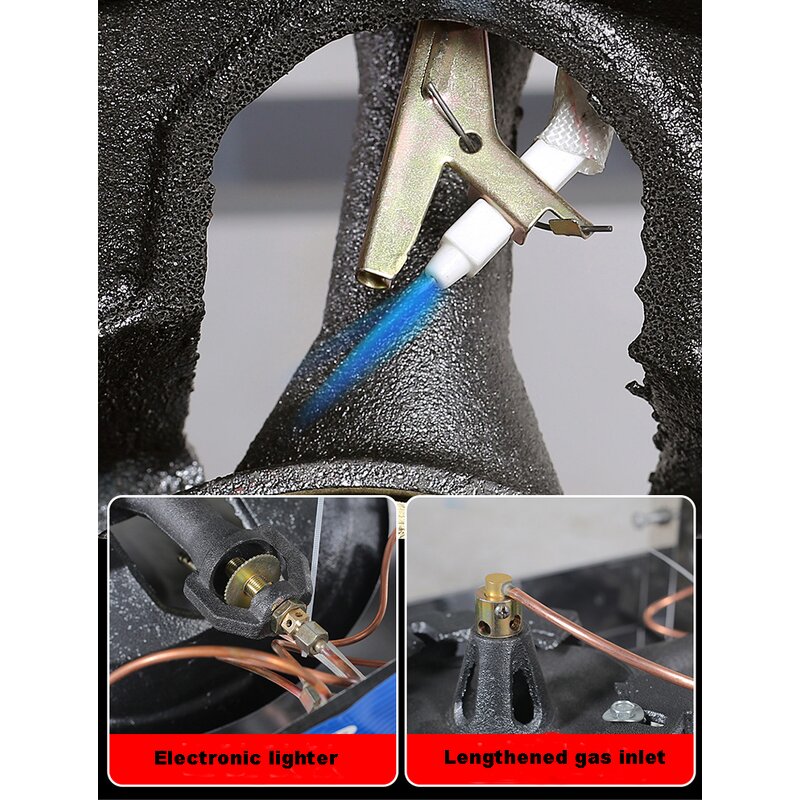 Induction Cooker Manufacturer - OEM/ODM Commercial Eco-Friendly