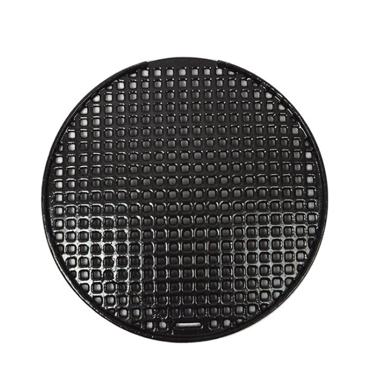 BBQ Grill Plate Manufacturer - OEM/ODM Cast Iron Smokeless