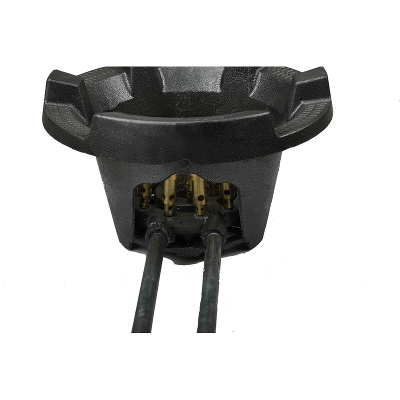 Gas Stove Manufacturer - OEM/ODM High Pressure Cast Iron