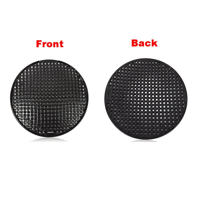 BBQ Grill Plate Manufacturer - OEM/ODM Cast Iron Smokeless