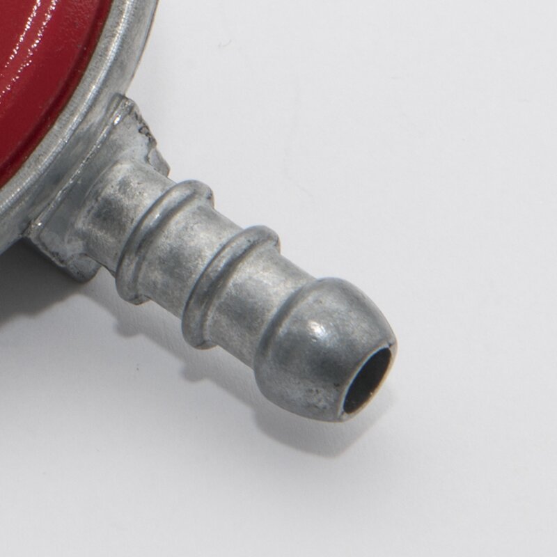 Gas Pressure Regulator Manufacturer - OEM/ODM Propane CE Certified