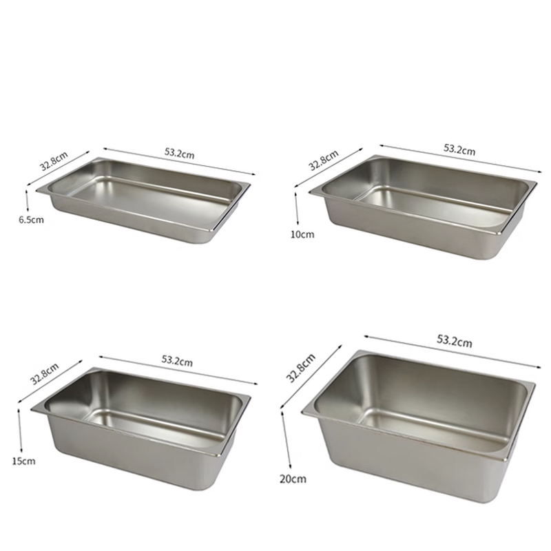 Cooler Manufacturer - OEM/ODM 90L Rotomolded Insulated Case