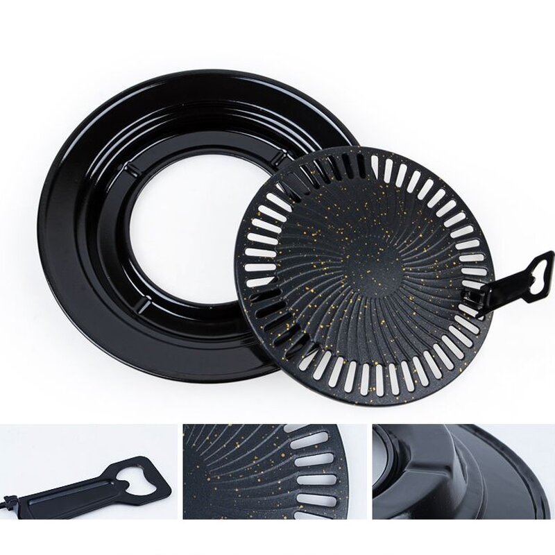 Camp Stove Manufacturer - OEM/ODM Ultralight Hiking Survival