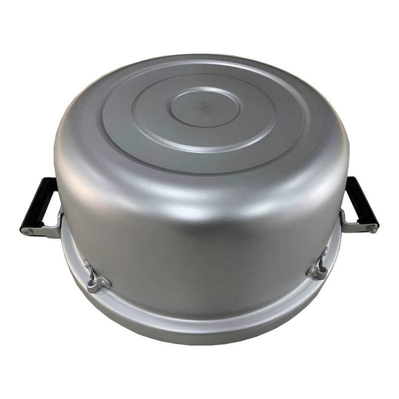 Gas Rice Cooker Manufacturer - OEM/ODM Commercial Automatic Control