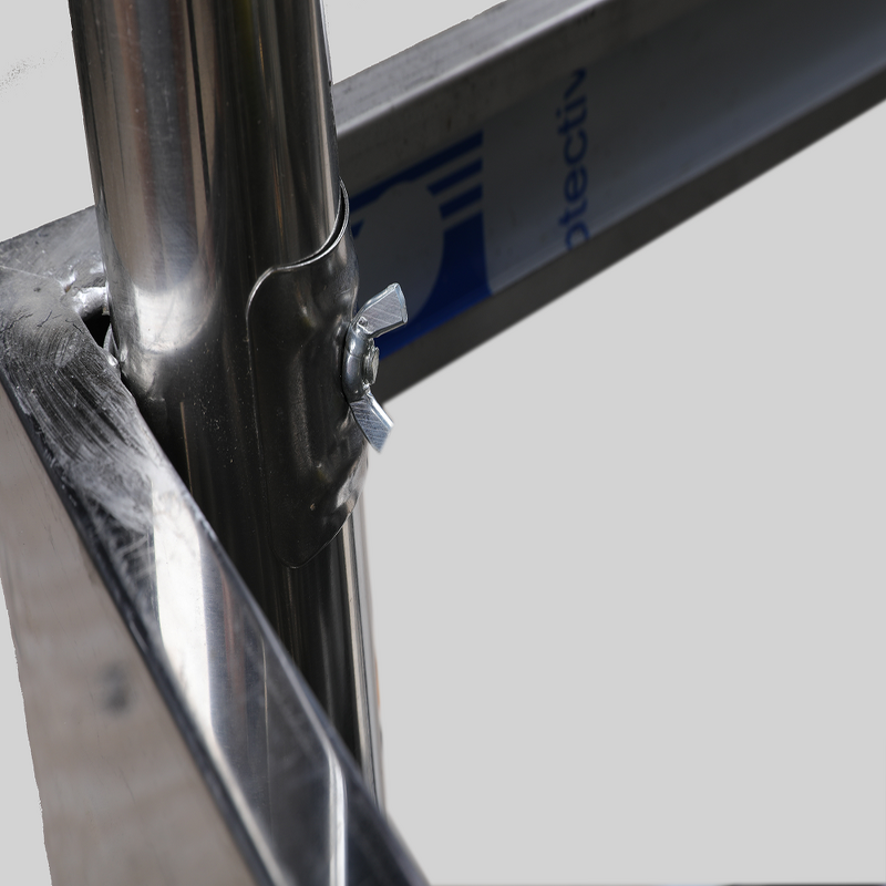 Propane Wok Burner Manufacturer - OEM/ODM High Pressure Single