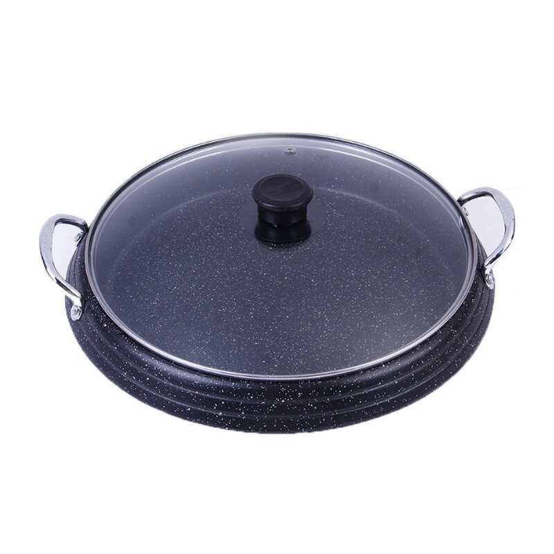 Camp Stove Manufacturer - OEM/ODM Ultralight Hiking Survival